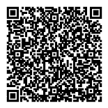 QR код квартиры Апартаменты Meltzer