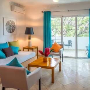 Фотография гостиницы Hotel Montana