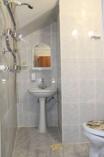 Фотография мотеля Катамаран