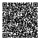 QR код гостиницы Натали