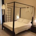 Фотография мини отеля Gatto Bianco Duchessa