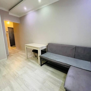 Фотография квартиры Апартаменты на улице Лермонтова 96/1