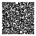 QR код гостиницы Комфорт