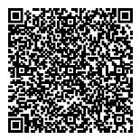 QR код квартиры Всем Дом на улице 1-я Советская