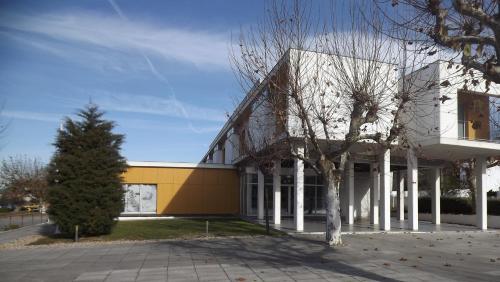 Фотография хостела HI Lousã – Pousada de Juventude