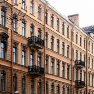 Фотография гостиницы Рождество