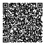 QR код гостиницы Морковка