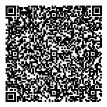 QR код гостиницы Олимп