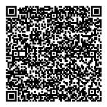 QR код квартиры Апартаменты Уютные в Барнауле