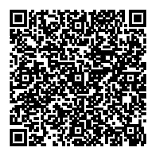 QR код гостиницы Мтевино