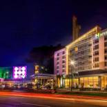 Фотография гостиницы Hyatt Place Bayamon