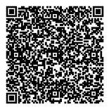 QR код хостела Happy Holiday