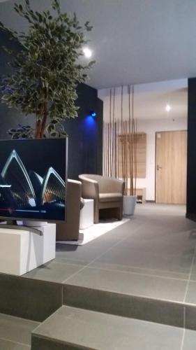 Фотография квартиры Apartmán TOMÁŠ