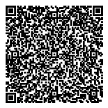QR код базы отдыха Усманка