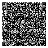 QR код гостиницы Бутик-апартаменты Покровка 9а