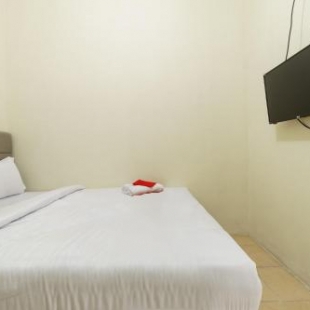 Фотография гостевого дома KoolKost @ Inep Kayu Jebres