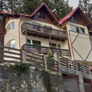 Фотография гостевого дома Casa Adina