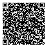 QR код гостевого дома Розовый фонтан