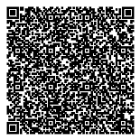 QR код музея Баймакский историко-краеведческий музей