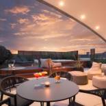 Фотография гостиницы Savhotel