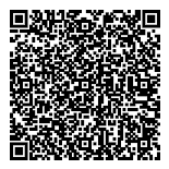 QR код достопримечательности Кирха Тапиау
