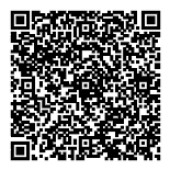 QR код гостиницы Woods