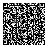 QR код достопримечательности Площадь Рынок