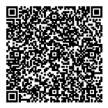 QR код гостевого дома Лазурь Марин 