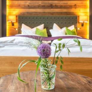 Фотографии гостиницы
Hotel zur Post