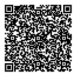 QR код апарт отеля Green Village