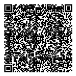 QR код гостевого дома Орхидея