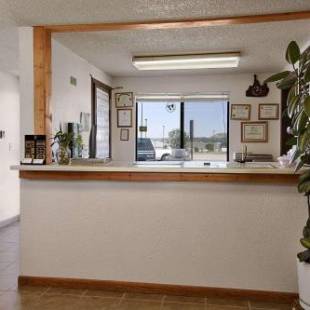 Фотографии гостиницы
Super 8 by Wyndham Douglas