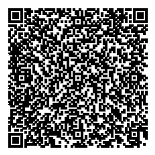 QR код гостиницы Причал