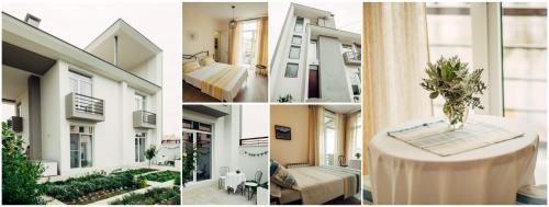 Фотография гостевого дома Veronika Home Tbilisi