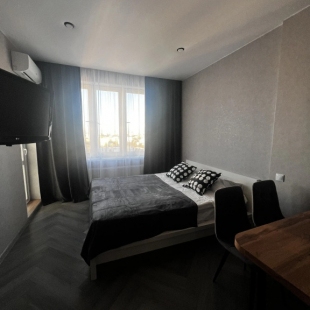 Фотография квартиры Квартира у автовокзала