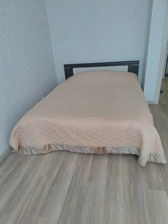 Фотография квартиры Квартира Уютная Квартира на Улице Терещенко