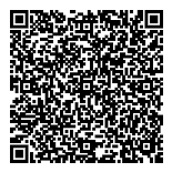 QR код гостиницы Посейдон