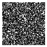 QR код предприятий Иркутский завод тяжёлого машиностроения