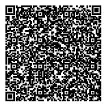 QR код Жилья посуточно Прекрасная квартира в  Цветах