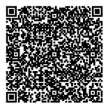 QR код квартиры Апартаменты на Красной площади