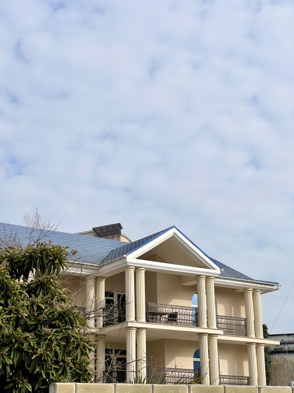 Фотография гостиницы Sun Gloria