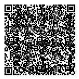 QR код гостевого дома Арго