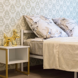 Фотография квартиры Квартира на Гражданской 19 А