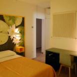 Фотография мини отеля B&B Angelo