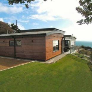 Фотографии гостевого дома 
            The Overlook