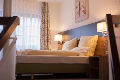 Фотография гостевого дома EulenNest