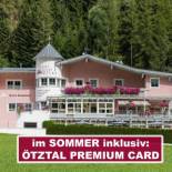 Фотография апарт отеля Apart Relax