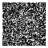 QR код гостиницы Камелот