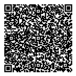 QR код гостиницы Osocor