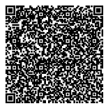 QR код достопримечательности Центр культуры и досуга Космос